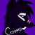 :iconcrossedmyways:
