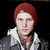 :iconcrossedrunner: