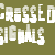 :iconcrossedsignals: