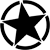 :iconcrossedways: