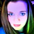 :iconcrossedxthexline: