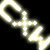 :iconcrossedxwires: