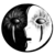 :iconcrossemone: