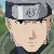 :iconcrosserenti: