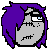:iconcrosserplz: