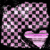:iconcrosseyed-nala: