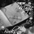 :iconcrosseyed-neko: