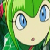 :iconcrosseyedcosmoplz: