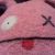 :iconcrosseyedfool: