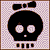 :iconcrosseyedkittie: