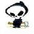 :iconcrosseyedlemon: