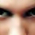 :iconcrosseyedphreak: