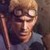 crosseyes26 :iconcrosseyes26: