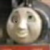 :iconcrosseyesplz: