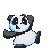 :iconcrossfade528: