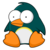 :iconcrossfade528: