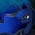 :iconcrossfade63: