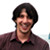 :iconcrossfadestudios: