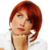 :iconcrossfayt: