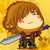:iconcrossfighter: