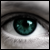:iconCrossfire-Design: