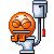 :iconcrossfire-x: