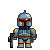 :iconcrossfire225: