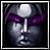:iconCrossfire322: