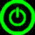 :iconcrossfire33: