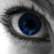 :iconcrossfire787: