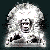 :iconcrossfire91: