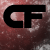 :iconcrossfire911: