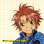 :iconcrossfireofpo: