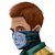 :iconcrossfirexxx: