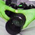 :iconcrossflysevensky: