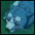 :iconcrossfold: