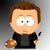 :iconcrossfreak: