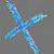 :iconcrossgale: