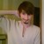 :iconcrossgravekeeper: