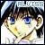 :iconcrossguard-alviss: