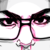 :iconcrosshart: