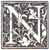 :iconcrosshatchism: