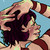 :iconcrosshatchx: