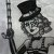 :iconcrosshatchx: