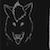 :iconcrossheart-inkwolf:
