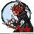 :iconcrossheart22: