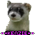 :iconcrossherheart: