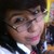 :iconcrossing-borders: