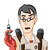 :iconcrossing-hills:
