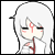 :iconcrossing-shadows: